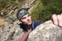 JUCAR AVENTURA