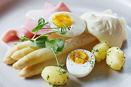 't Ambacht