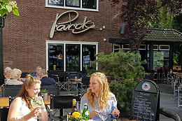 Restaurant Parck