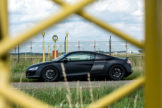 Drive The Passion - photo 2