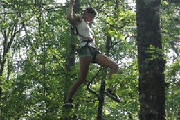 Rénac Aventure