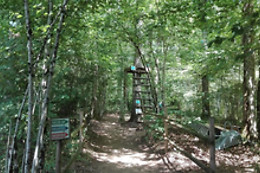 Rénac Aventure