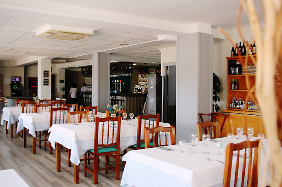 TE MANA HOTEL - photo 1