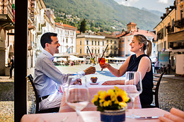 Hotel dell'Angelo