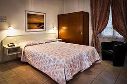 Hotel dell'Angelo
