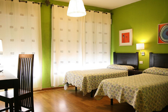 CASA MATIAS - photo 2