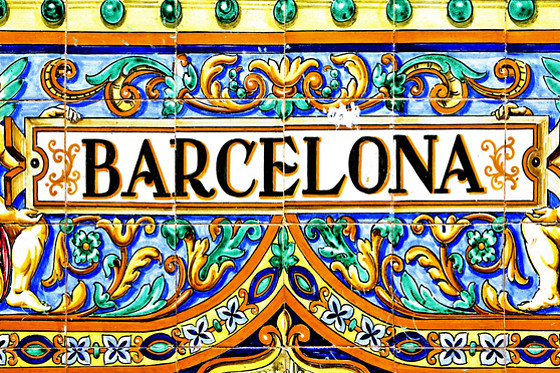 GOBCN - photo 2