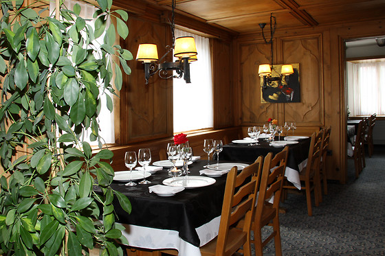 Casa Tödi - photo 0