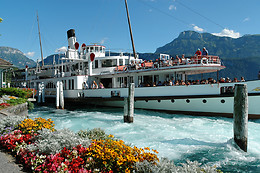  Seehotel Riviera