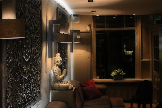 Restaurant/Lounge Vijf Edam - photo 1