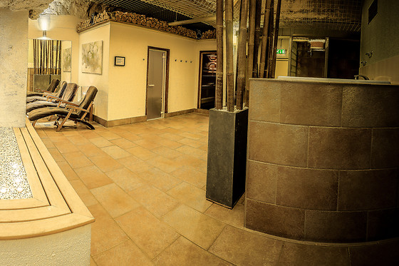 Active Club - photo 10