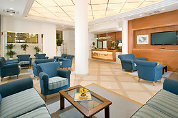 Hotel Estense