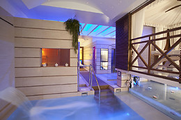 Hotel Estense