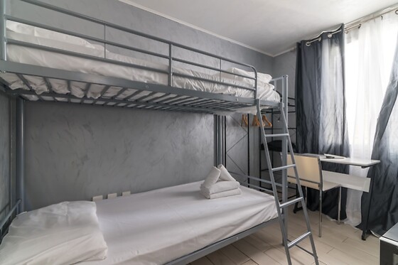 Online Booking EPS - photo 9