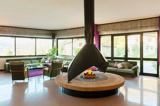 Hotel Ristorante Milano - photo 8