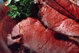 Steakhouse Dalmacija