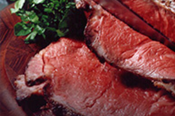 Steakhouse Dalmacija - photo 0