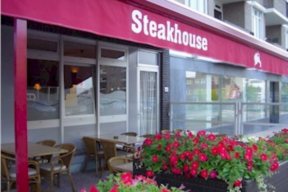 Steakhouse Dalmacija - photo 2