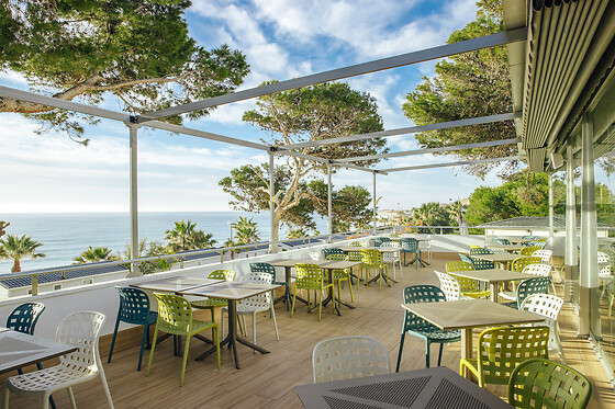 ALANNIA COSTA DORADA - photo 13