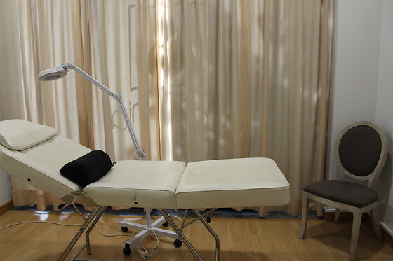 Alquimia SPA - photo 1