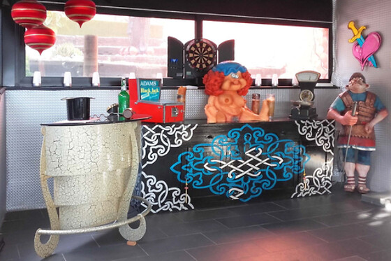 CASA MIRAMIRANDA - photo 6
