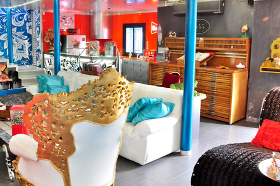 CASA MIRAMIRANDA - photo 10