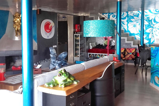 CASA MIRAMIRANDA - photo 18