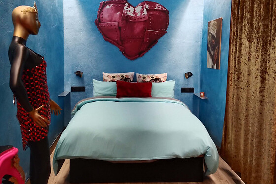 CASA MIRAMIRANDA - photo 8
