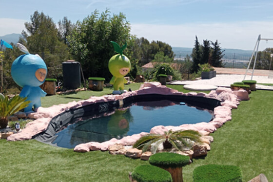CASA MIRAMIRANDA - photo 15