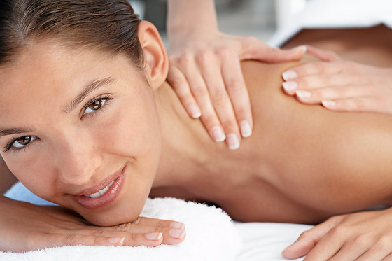 Harmonie Beauté - photo 28