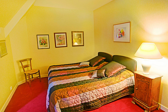 Le Relais de la Chouannerie - photo 15