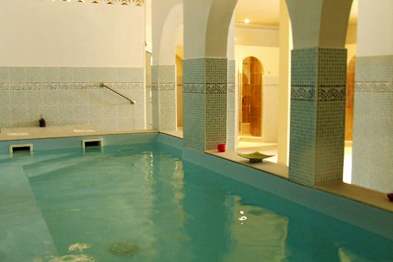 MaureSpa - photo 0