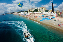 NIKAIA WATER SPORT