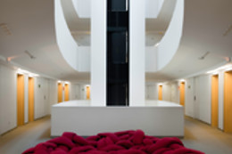 EL SANT CUGAT HOTEL