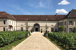 Domaine Famille Picard
