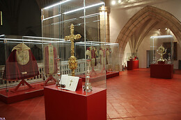 TURISMO MONDEJAR