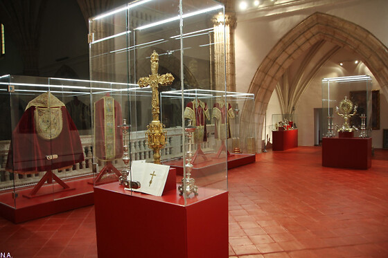 TURISMO MONDEJAR - photo 2