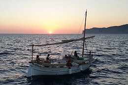 ONBOAT MALLORCA