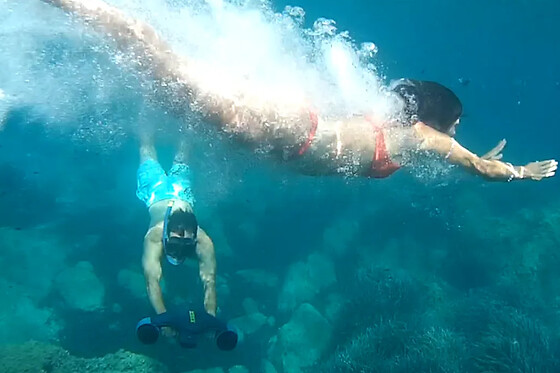 ONBOAT MALLORCA - photo 5