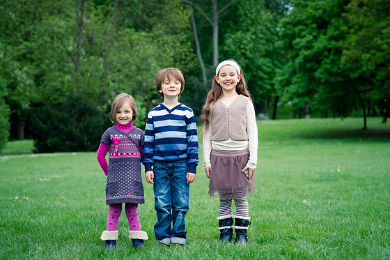 Esquissewei Photographie - photo 24