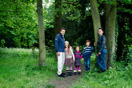 Esquissewei Photographie