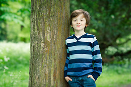 Esquissewei Photographie