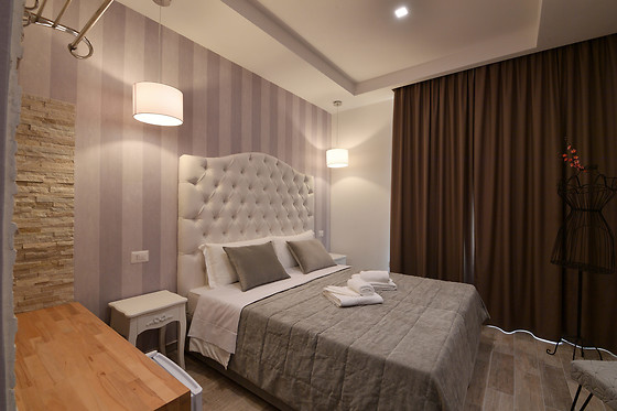 Vaticanrooms.net - photo 19