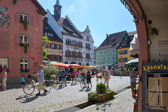 Fauststube im Löwen - photo 7