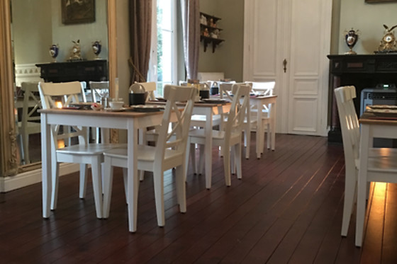 Domein - B&B Sint-Bartel - photo 10