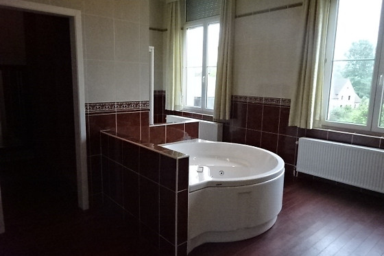 Domein - B&B Sint-Bartel - photo 43
