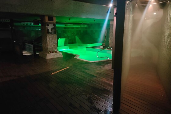 SPAXION PONTEVEDRA - photo 4