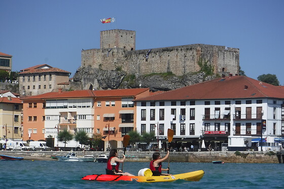 MULTIAVENTURA SAN VICENTE - photo 2