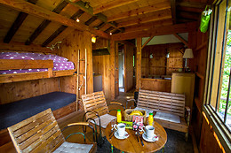 Domaine d'Escapa
