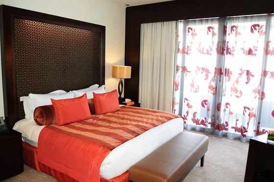 HOTEL MUR - photo 2